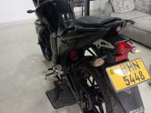 https://riyasewana.com/uploads/yamaha-fz-s-ver-301054551534.jpg