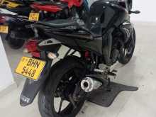 https://riyasewana.com/uploads/yamaha-fz-s-ver-301054551773.jpg
