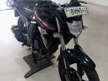https://riyasewana.com/uploads/yamaha-fz-s-ver-301054551802.jpg