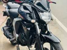 https://riyasewana.com/uploads/yamaha-fz-s-ver-30917551272.jpg