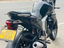https://riyasewana.com/uploads/yamaha-fz-s-ver-30917551694.jpg