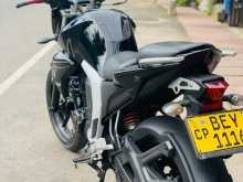 https://riyasewana.com/uploads/yamaha-fz-s-ver-30917551883.jpg