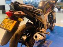 https://riyasewana.com/uploads/yamaha-fz-s-ver-31006031314.jpg