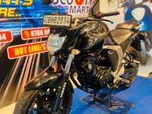 https://riyasewana.com/uploads/yamaha-fz-s-ver-31006031742.jpg