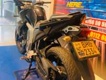https://riyasewana.com/uploads/yamaha-fz-s-ver-31006031795.jpg