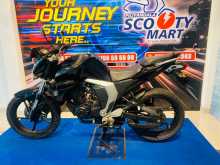 https://riyasewana.com/uploads/yamaha-fz-s-ver-31006031993.jpg