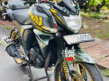 https://riyasewana.com/uploads/yamaha-fz-s-ver-4931401362.jpg
