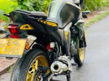 https://riyasewana.com/uploads/yamaha-fz-s-ver-4931401414.jpg