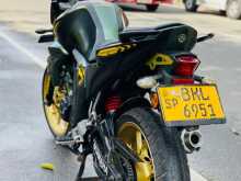 https://riyasewana.com/uploads/yamaha-fz-s-ver-4931401933.jpg