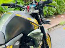 https://riyasewana.com/uploads/yamaha-fz-s-ver-4931401945.jpg