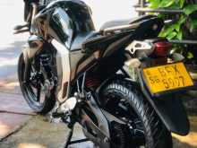 https://riyasewana.com/uploads/yamaha-fz-s-ver-61057071724.jpg