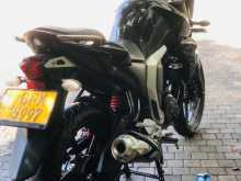 https://riyasewana.com/uploads/yamaha-fz-s-ver-61057071863.jpg
