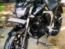 https://riyasewana.com/uploads/yamaha-fz-s-ver-61057071992.jpg