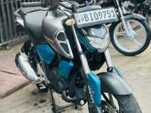 https://riyasewana.com/uploads/yamaha-fz-s-ver-61127431572.jpg