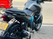 https://riyasewana.com/uploads/yamaha-fz-s-ver-61127431763.jpg