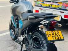 https://riyasewana.com/uploads/yamaha-fz-s-ver-61127431984.jpg