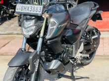 https://riyasewana.com/uploads/yamaha-fz-s-ver-61239101162.jpg