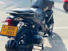 https://riyasewana.com/uploads/yamaha-fz-s-ver-61239101744.jpg