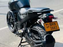 https://riyasewana.com/uploads/yamaha-fz-s-ver-61239102003.jpg