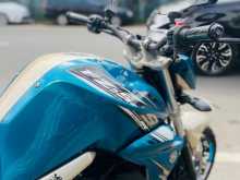 https://riyasewana.com/uploads/yamaha-fz-s-ver-61454281282.jpg