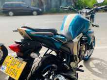 https://riyasewana.com/uploads/yamaha-fz-s-ver-61454281374.jpg
