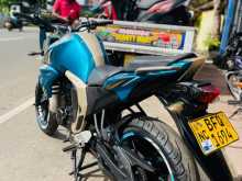 https://riyasewana.com/uploads/yamaha-fz-s-ver-61454281435.jpg