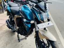 https://riyasewana.com/uploads/yamaha-fz-s-ver-61454281683.jpg