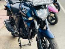 https://riyasewana.com/uploads/yamaha-fz-s-ver-61639041252.jpg
