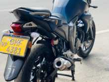 https://riyasewana.com/uploads/yamaha-fz-s-ver-61639041593.jpg