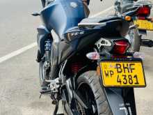 https://riyasewana.com/uploads/yamaha-fz-s-ver-61639041664.jpg