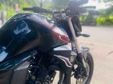 https://riyasewana.com/uploads/yamaha-fz-s-ver-81106521213.jpg