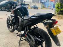 https://riyasewana.com/uploads/yamaha-fz-s-ver-81106521415.jpg