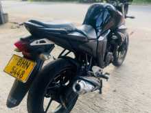https://riyasewana.com/uploads/yamaha-fz-s-ver-81106521684.jpg