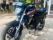 https://riyasewana.com/uploads/yamaha-fz-s-ver-81106521782.jpg