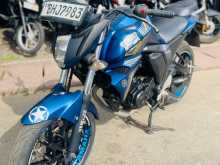 https://riyasewana.com/uploads/yamaha-fz-s-ver-91022571342.jpg