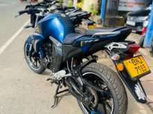 https://riyasewana.com/uploads/yamaha-fz-s-ver-91022571435.jpg