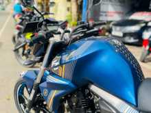 https://riyasewana.com/uploads/yamaha-fz-s-ver-91022571913.jpg