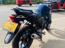 https://riyasewana.com/uploads/yamaha-fz-s-ver-91022571924.jpg