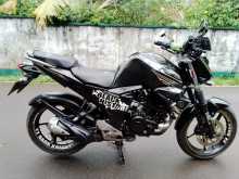 https://riyasewana.com/uploads/yamaha-fz-s-ver2-159520613313.jpg