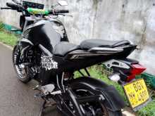 https://riyasewana.com/uploads/yamaha-fz-s-ver2-159520613384.jpg