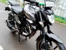 https://riyasewana.com/uploads/yamaha-fz-s-ver2-159520613992.jpg
