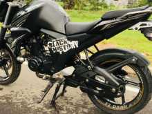 https://riyasewana.com/uploads/yamaha-fz-s-ver2-1712034613722.jpg