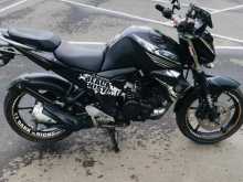 https://riyasewana.com/uploads/yamaha-fz-s-ver2-1712034613743.jpg