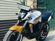 https://riyasewana.com/uploads/yamaha-fz-s-version-101023504462.jpg