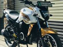 https://riyasewana.com/uploads/yamaha-fz-s-version-101023514593.jpg