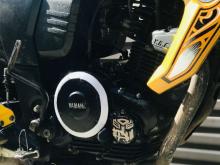 https://riyasewana.com/uploads/yamaha-fz-s-version-101026506046.jpg