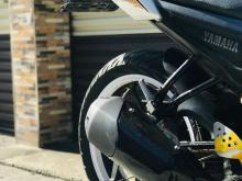 https://riyasewana.com/uploads/yamaha-fz-s-version-101026506705.jpg