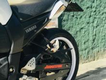https://riyasewana.com/uploads/yamaha-fz-s-version-101026506974.jpg