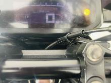 https://riyasewana.com/uploads/yamaha-fz-s-version-111462224423.jpg