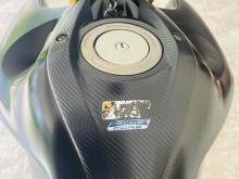 https://riyasewana.com/uploads/yamaha-fz-s-version-111462224551.jpg